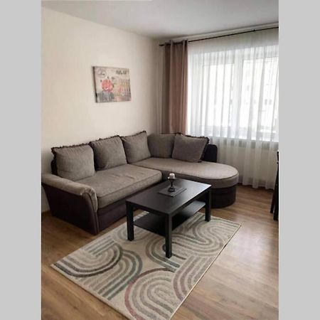 Apartamentai Draugystes Street Šiauliai 외부 사진